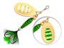 TB Synchrony_STT01 051