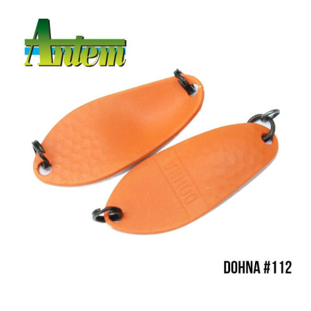 Dohna 112