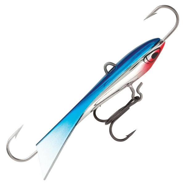 Rapala Snap Rap CHB