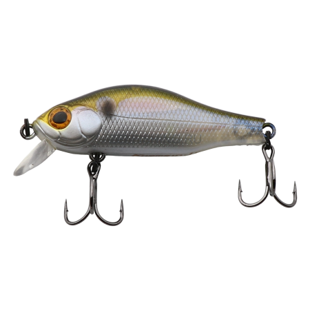 Воблер ZipBaits Khamsin Jr. 50SR #018R