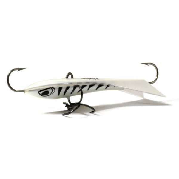 Rapala Snap Rap GLT