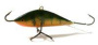 jigging_shad_82