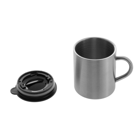 Термокружка Арктика 801