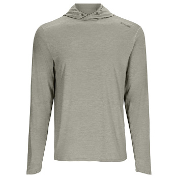 Термофутболка Simms SolarFlex Cooling Hoody