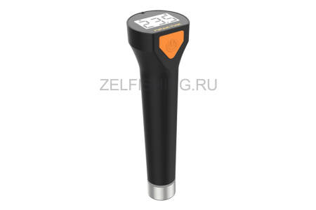 Практик Глубиномер