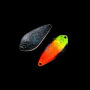 Haza 21
