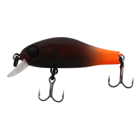 Воблер ZipBaits Rigge 35SS #139