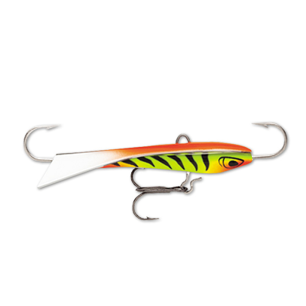Rapala Snap Rap HT