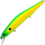 Воблер ZipBaits Orbit 130SP 996