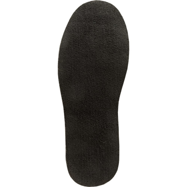 fisherman-nova-tour-botinki-aer-felt-95943_5