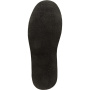 fisherman-nova-tour-botinki-aer-felt-95943_5