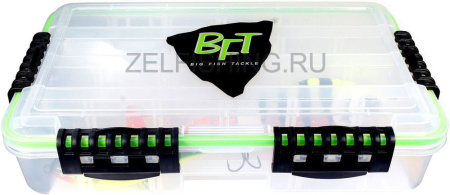korobka_dlya_dzherbejtov_bft_betesbox_jerkbait_b