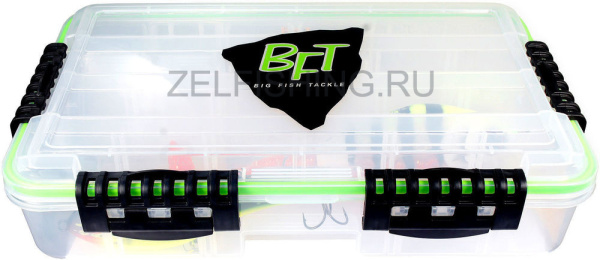 korobka_dlya_dzherbejtov_bft_betesbox_jerkbait_b