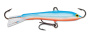 Rapala Jigging Rap GTU