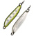 Daiwa Chinook S