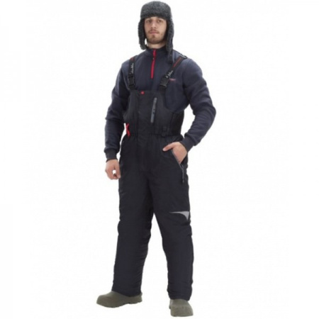 Nova Tour Fisherman Салмон V2 2