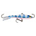 Rapala Jigging Rap CLN