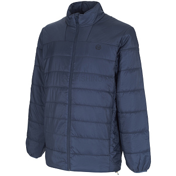 Куртка FHM Mild V2 Синий