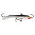 Rapala Jigging Rap CLN