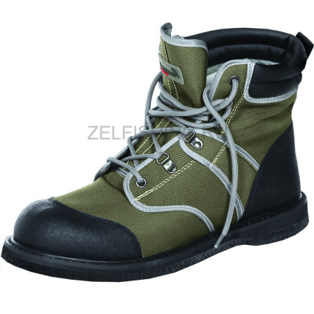 fisherman-nova-tour-botinki-aer-felt-95943_1