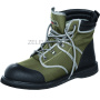 fisherman-nova-tour-botinki-aer-felt-95943_5