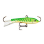 Rapala Jigging Rap GTU
