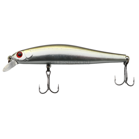 Воблер ZipBaits Rigge 90F #510R