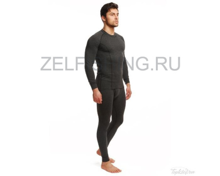 Woodland Ultra Tex Thermo