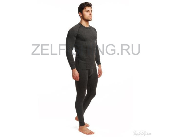 Woodland Ultra Tex Thermo