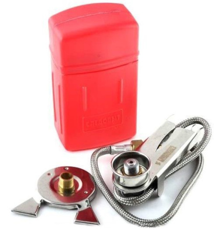 Переходник следопыт PF-GSA-02 2