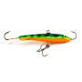Rapala Jigging Rap GTU