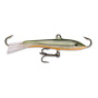 Rapala Jigging Rap GTU