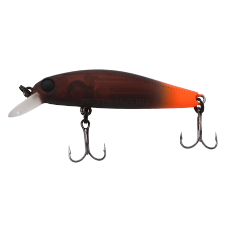 Воблер ZipBaits Rigge 46S #139