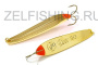 Yetti-2 S-G