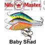 jigging_shad_82