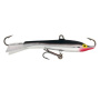 Rapala Jigging Rap CLN