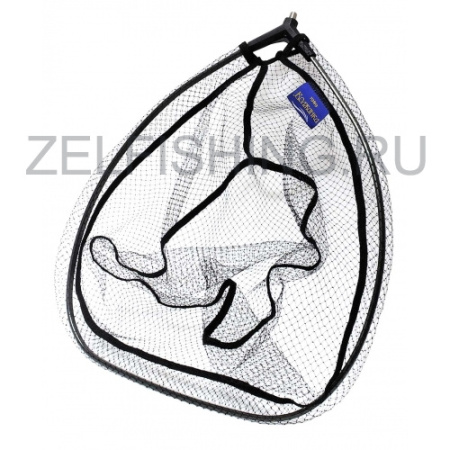 Волжанка капля