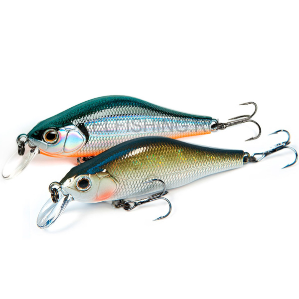 Воблер ZipBaits Khamsin 70SR