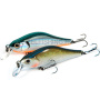 Воблер ZipBaits Khamsin 70SR 998