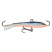 Rapala Jigging Rap GLP