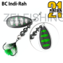 BC Indi-Rah B04 002