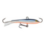 Rapala Jigging Rap P
