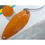 Mukai Looper 