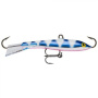 Rapala Jigging Rap CLN
