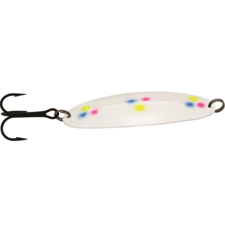 Williams Wabler WB
